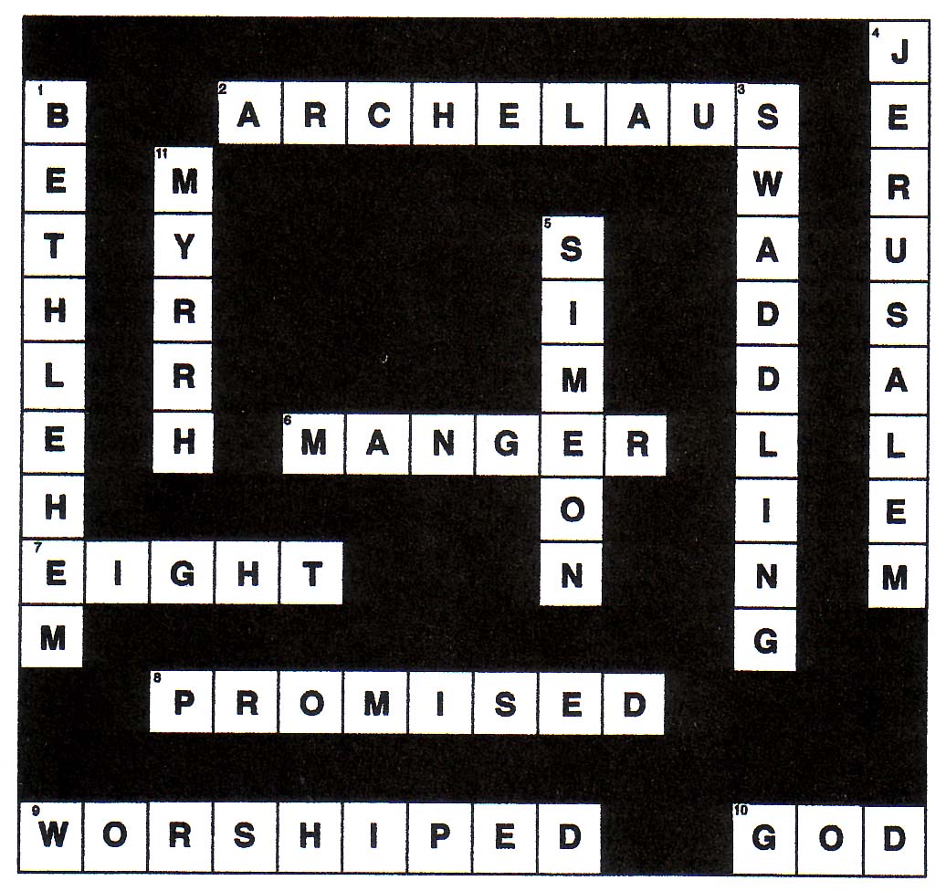 birth-of-jesus-word-puzzle-answers